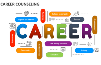 Career Counsling