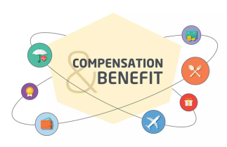 Compensation and Benefits Management