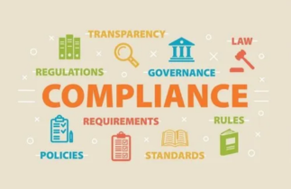 Compliance and Legal Advice